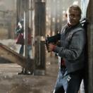 StillCut_22