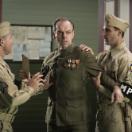 StillCut_7