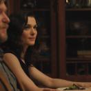 StillCut_8