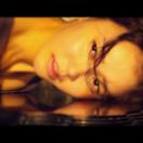StillCut_6