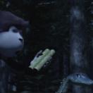 StillCut_1
