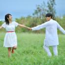 StillCut_8