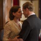 StillCut_15