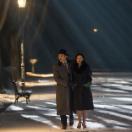 StillCut_8