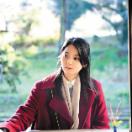 StillCut_6