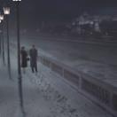 StillCut_12