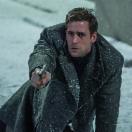 StillCut_7