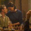 StillCut_16