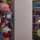 StillCut_2