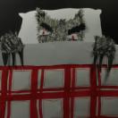 StillCut_2