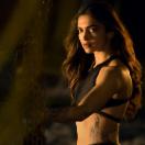 StillCut_9
