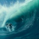 StillCut_12