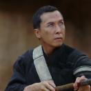 StillCut_33