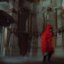 StillCut_10