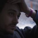StillCut_1