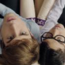 StillCut_1