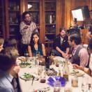 StillCut_11