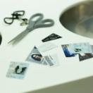 StillCut_7