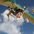 StillCut_0