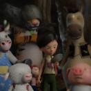 StillCut_4