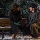 StillCut_18