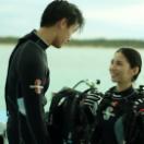 StillCut_5