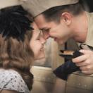 StillCut_6