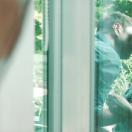 StillCut_4