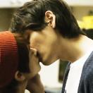 StillCut_5