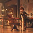 StillCut_12