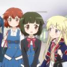 StillCut_5