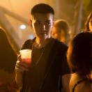 StillCut_19