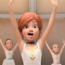 StillCut_11