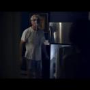 StillCut_5
