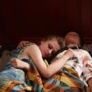 StillCut_6