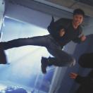 StillCut_6