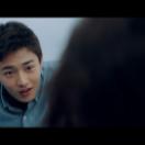 StillCut_5