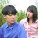StillCut_10