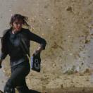 StillCut_29