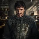 StillCut_9