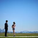 StillCut_7