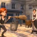 StillCut_7