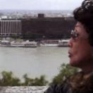 StillCut_5