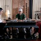 StillCut_0