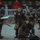 StillCut_6