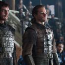 StillCut_7