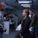 StillCut_7