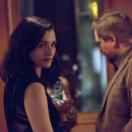 StillCut_5