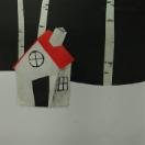 StillCut_0