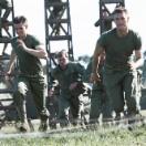 StillCut_1